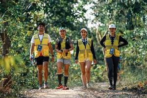 BIB: 
                            <button type="button" onclick="openModal(26073661)" class="btn btn-primary btn-sm float-right btn-popup" data-toggle="modal" data-target=".modal-high-quality">
                        <i class="fas fa-shopping-cart"></i> Add to Cart
                    </button>
                                            <button type="button" onclick="isThisMe(26073661, true)" class="btn btn-success btn-sm float-right btn-popup btn-isme hidden" data-toggle="tooltip" data-placement="bottom" title="นี่คือรูปของคุณใช่ไหม คลิกที่นี่เพื่อเอาเข้าอัลบั้ม">
                        <i class="fas fa-plus"></i> Add to album
                    </button>
                    <button type="button" onclick="isThisMe(26073661, false)" class="btn btn-warning btn-sm float-right btn-popup btn-isnotme hidden">
                        <i class="fas fa-ban"></i> Remove from album
                    </button>